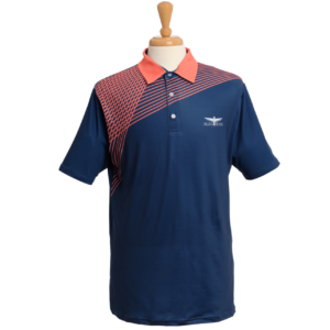 Mens Polos