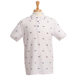 Mens ‘OG’ Polo image 1