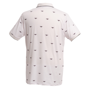 Mens ‘OG’ Polo image 2