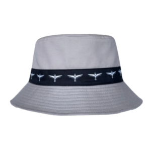 Albatross bucket lid image