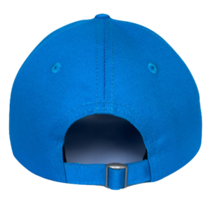 lid - magnitude back
